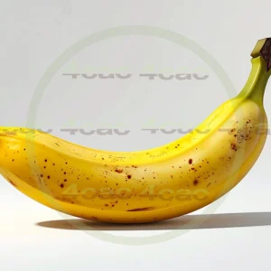 4cP011976AI生成素材