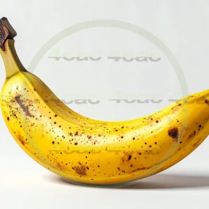 4cP011977AI生成素材