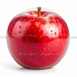 4cP011978AI生成素材