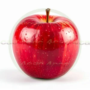 4cP011979AI生成素材