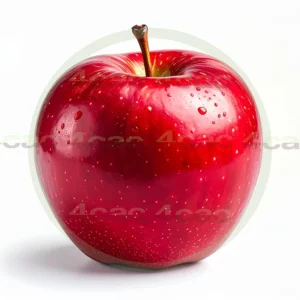 4cP011980AI生成素材