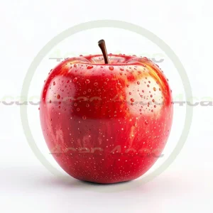 4cP011981AI生成素材