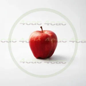 4cP011984AI生成素材