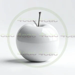 4cP011986AI生成素材