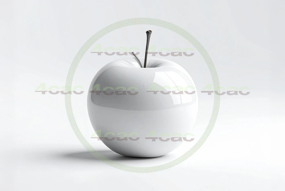 4cP011986AI生成素材