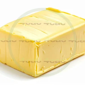 4cP011987AI生成素材