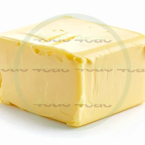 4cP011988AI生成素材