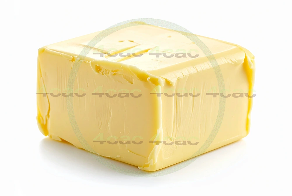 4cP011988AI生成素材