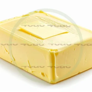 4cP011989AI生成素材