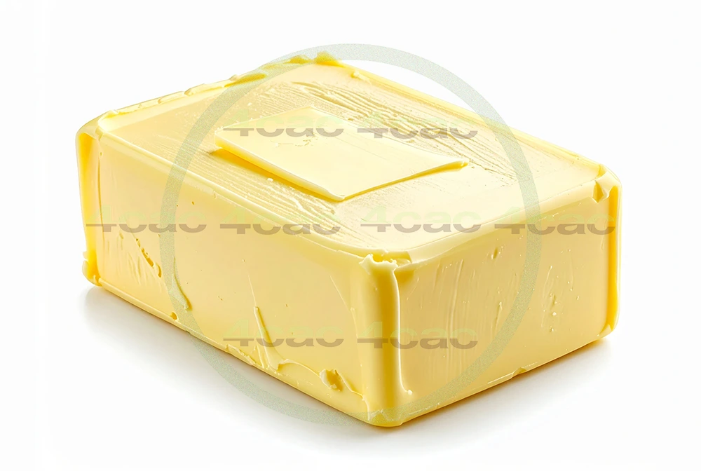 4cP011989AI生成素材