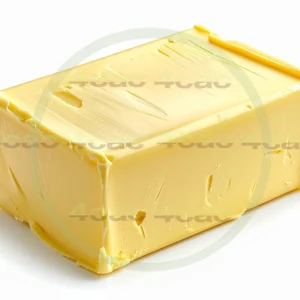 4cP011990AI生成素材