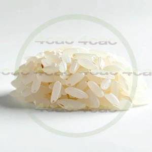 4cP011991AI生成素材