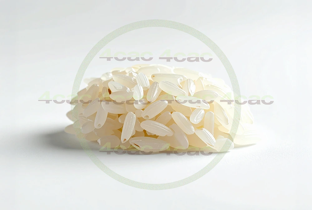 4cP011991AI生成素材