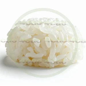 4cP011992AI生成素材