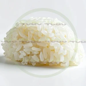 4cP011993AI生成素材