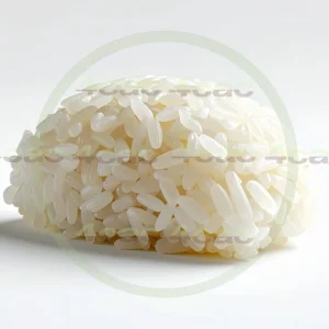 4cP011994AI生成素材