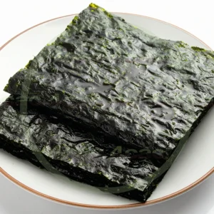 4cP011995AI生成素材