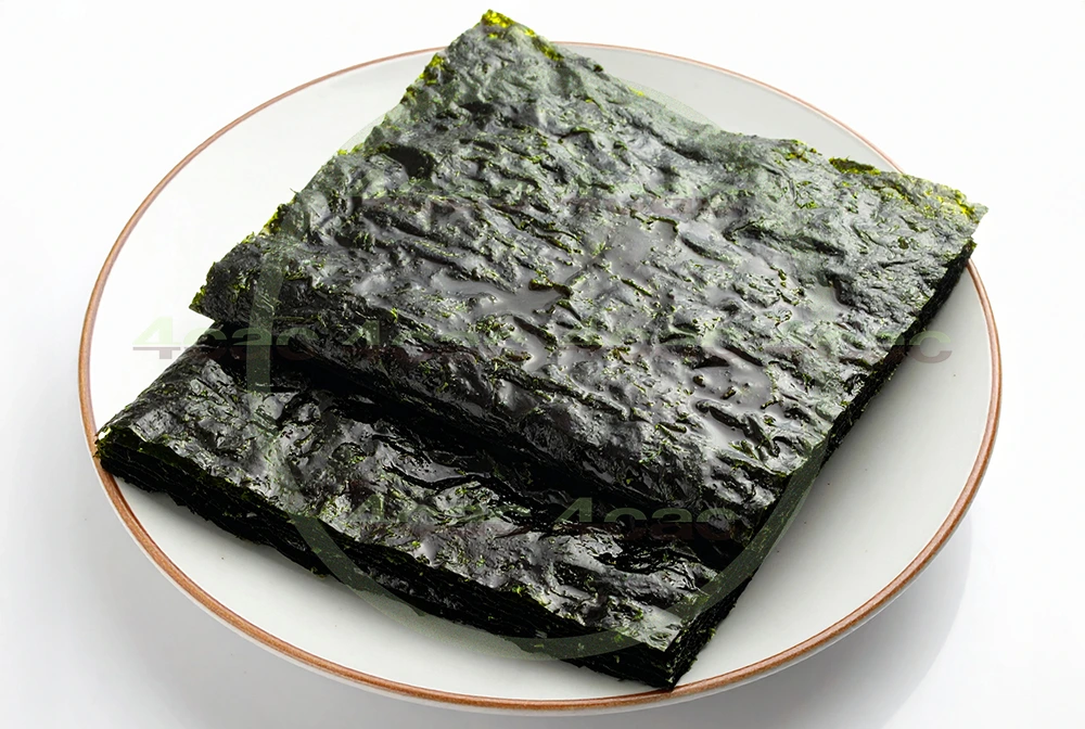 4cP011995AI生成素材