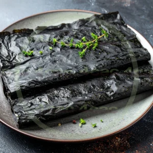 4cP011996AI生成素材