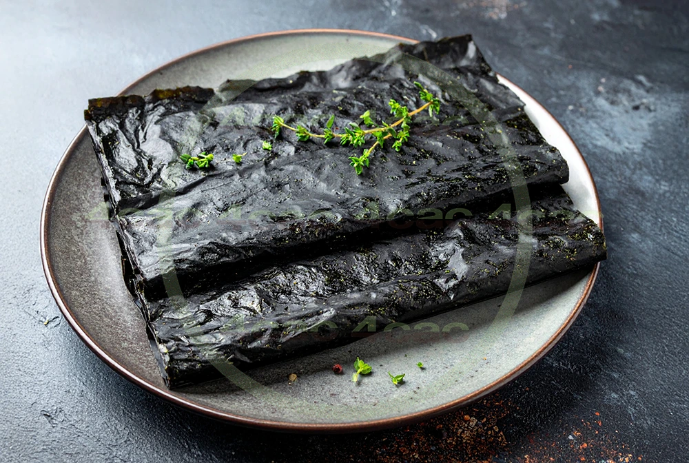 4cP011996AI生成素材