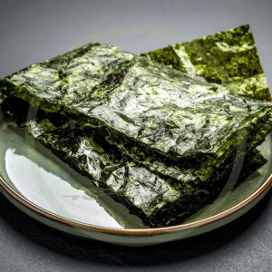 4cP011997AI生成素材