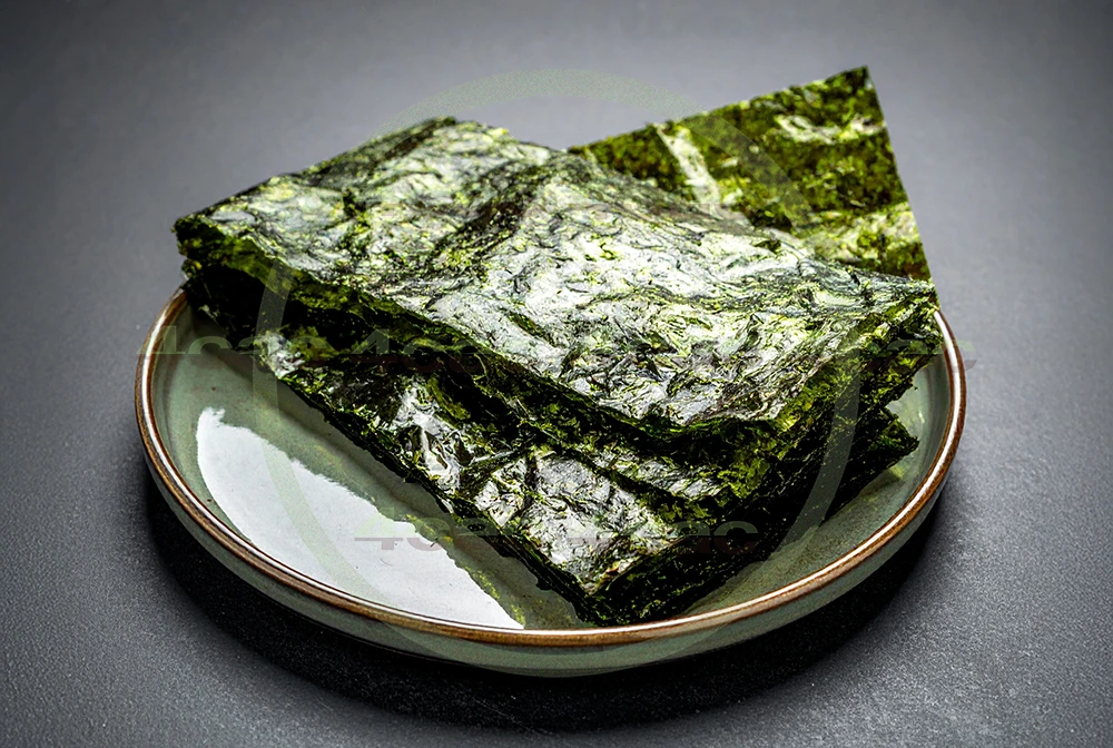 4cP011997AI生成素材