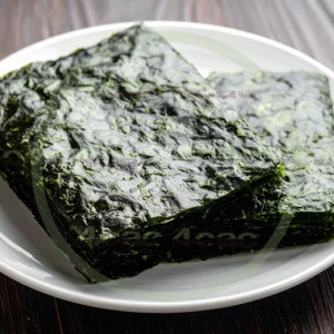 4cP011998AI生成素材