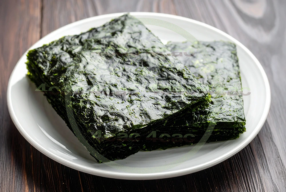 4cP011998AI生成素材