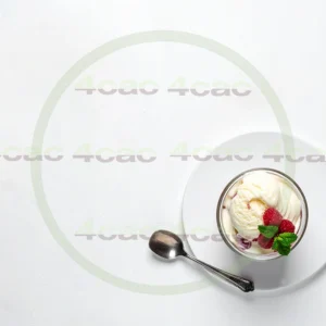 4cP011999AI生成素材