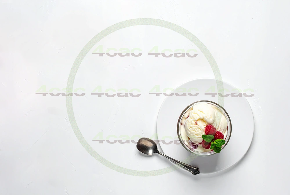 4cP011999AI生成素材