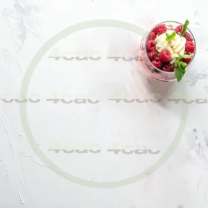 4cP012000AI生成素材