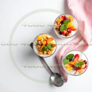 4cP012001AI生成素材