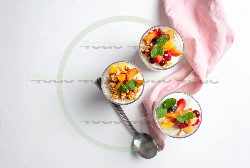 4cP012001AI生成素材