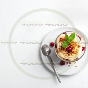 4cP012002AI生成素材