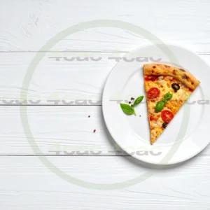 4cP012003AI生成素材