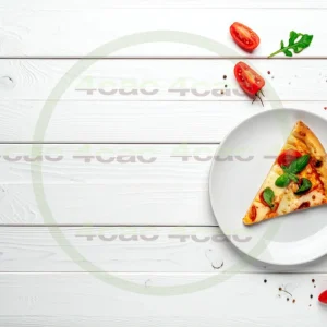 4cP012004AI生成素材