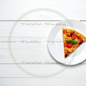 4cP012005AI生成素材