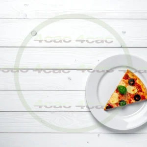 4cP012006AI生成素材