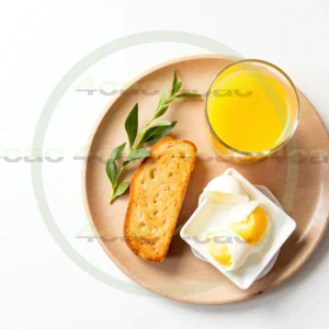 4cP012007AI生成素材