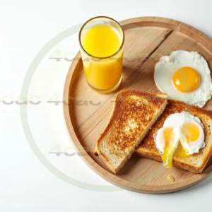 4cP012008AI生成素材