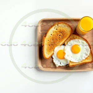 4cP012009AI生成素材