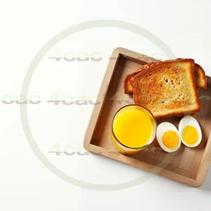 4cP012010AI生成素材