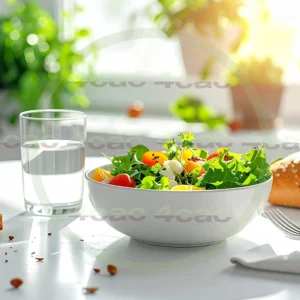 4cP012011AI生成素材