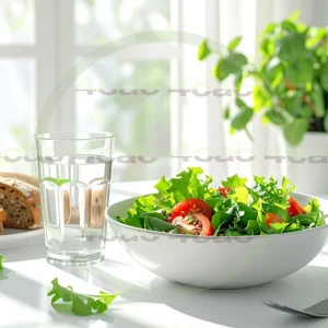 4cP012012AI生成素材