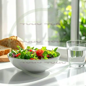 4cP012013AI生成素材