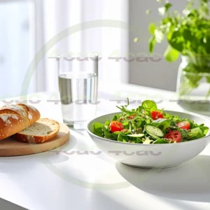 4cP012014AI生成素材