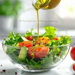 4cP012015AI生成素材