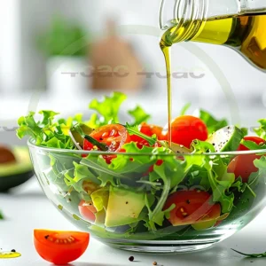 4cP012016AI生成素材