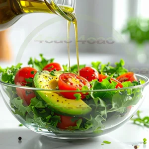 4cP012017AI生成素材