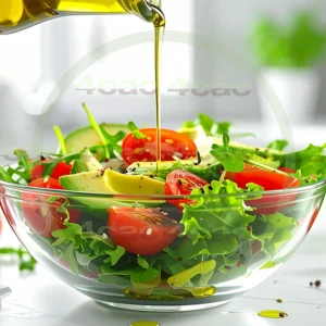 4cP012018AI生成素材